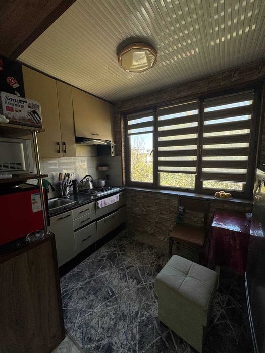 Срочно продается 2х комнатная квартира, Олтин Самарканд,собственник.