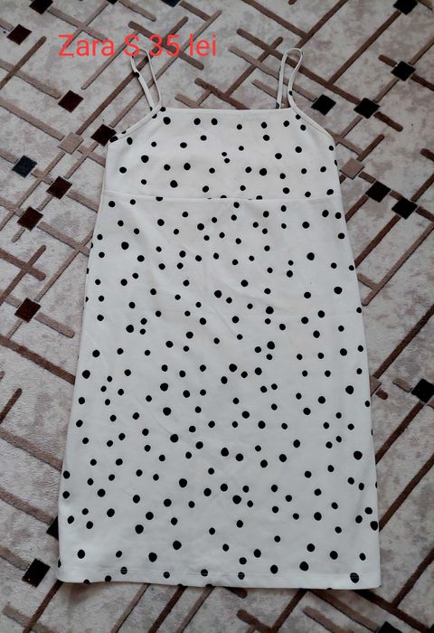 Rochite stare impecabile