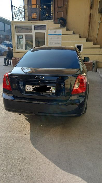 Жентра 2023 darkmoon Люк+АБС+пропан+908пулт+4табалон+чехол+полик