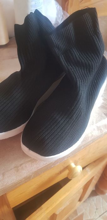 Обувь для девушек