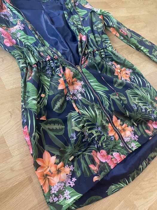 Дамски красиви  якета