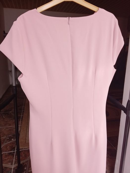 Rochie nouă cu etichetă