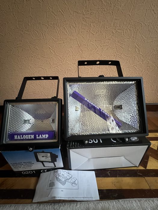 Prajektor arzon narxda 1000wat 150.ming