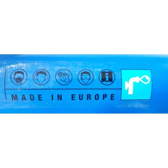 Carota diamantata pt beton armat D 225 mm - FAST CUT