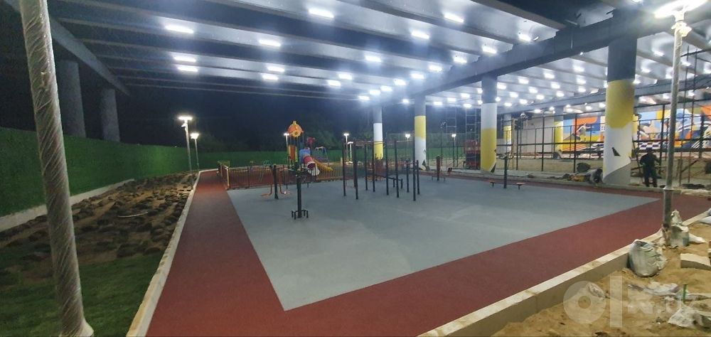 180000 sumdan boshlanadi