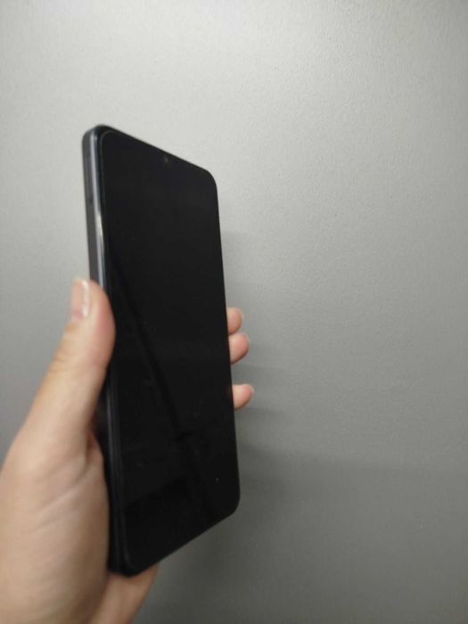 Xiaomi Redmi A3x Костанай 1005 лот 883738