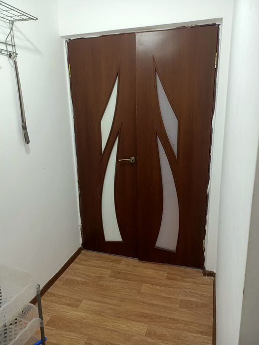 Квартира посуточно