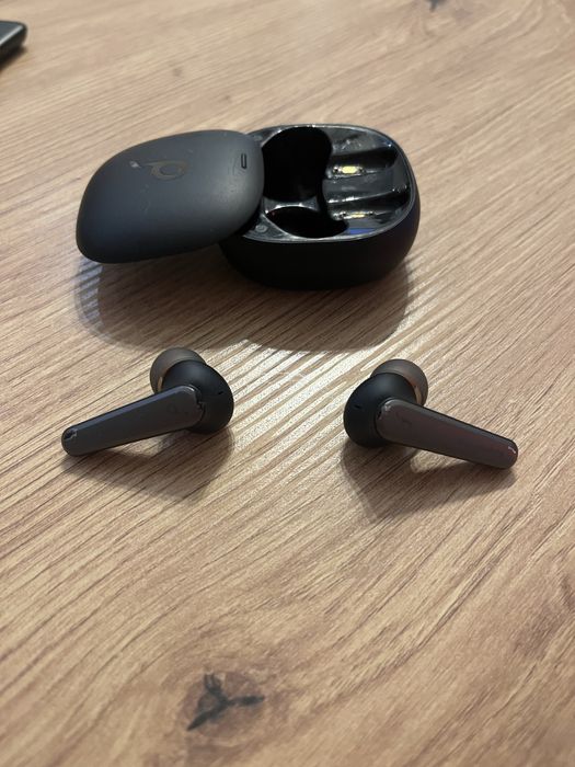 Soundcore Liberty Air 2 Pro