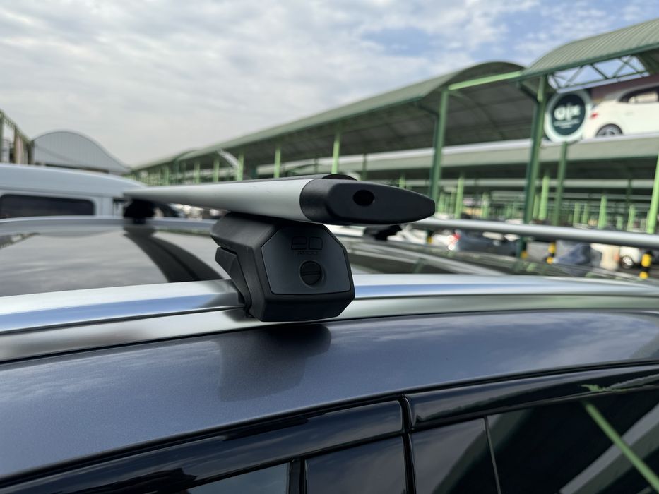 Bagajnik shohga qotirish uchun (dugaga)