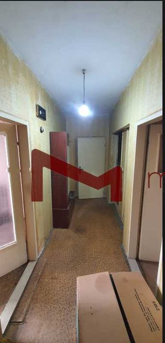 Продава се Двустаен апартамент в Варна, Владислав Варненчик - 52 кв.м за 1402 €/кв.м - Снимка #2