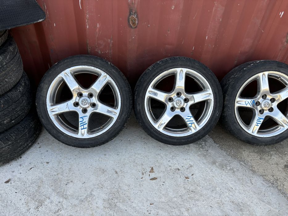 Gs300 Lexus gs Aristo gs160 gs 161