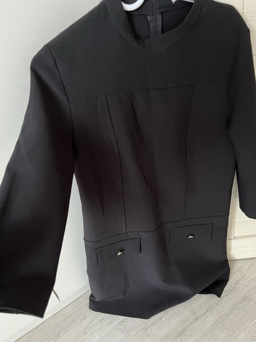 продам платье.4000 тг.