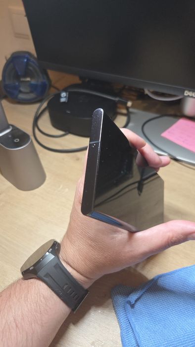 Samsung s22 ultra 256 gb