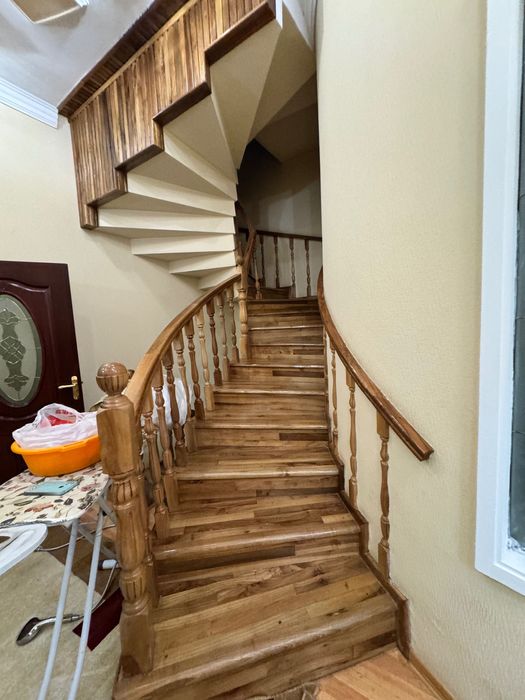 Дом сдаётся в аренду. Ракат махалла