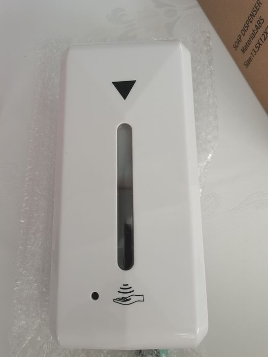 Dozator/dispenser săpun