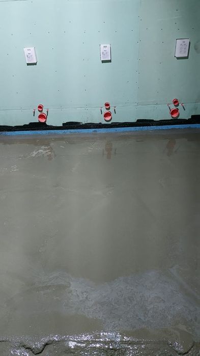 Стяжка куиамыз инструмент бар