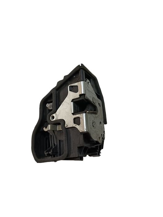 Broasca Usa Uk Dreapta Fata Bmw 1 Ii F20 2010 - >