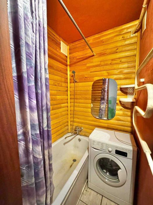 2-комн КСК Университет