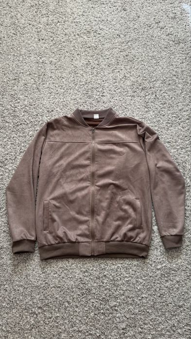 Cardigan Maro Subtire