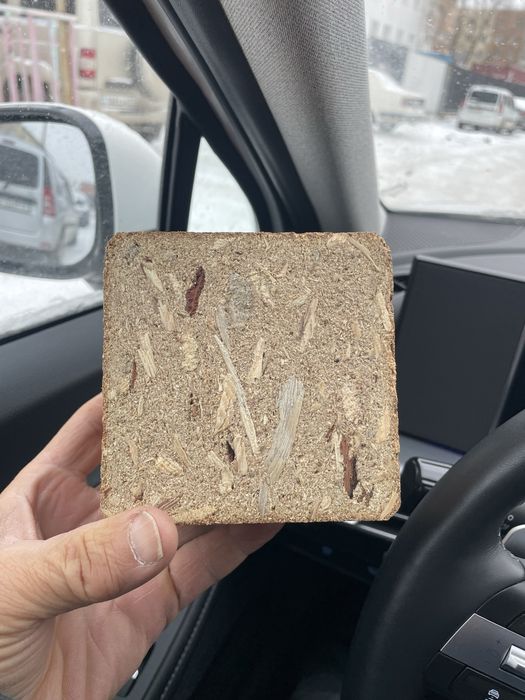 Поддоны, пиломатериалы, прессшашки, опилки, щепа