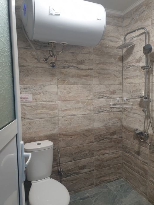 Продава се Двустаен апартамент в Велинград - 65 кв.м за 1539 €/кв.м - Снимка #10