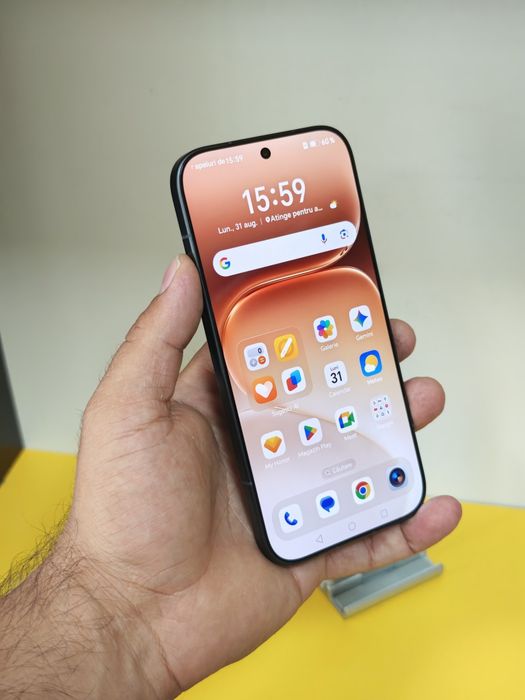 Honor Magic 600 256 GB