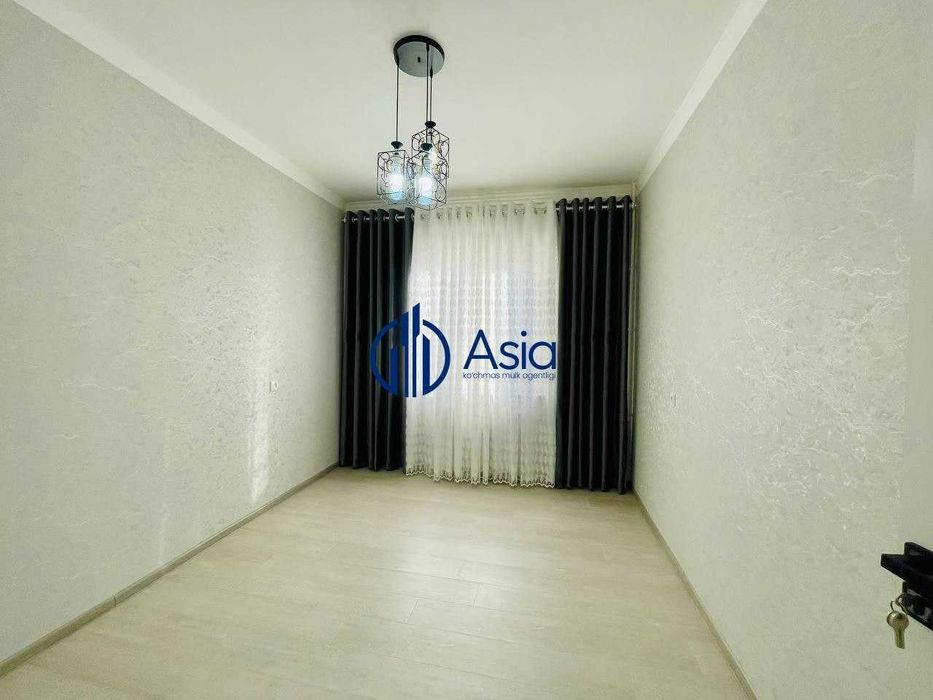 #K549 #3x xonali kvartira Arzon narxda sotiladi