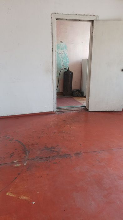 Сдам в Аренду дом в Кендале (Раздольное)