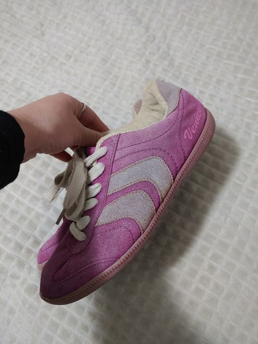 Дамски Кецове Venice