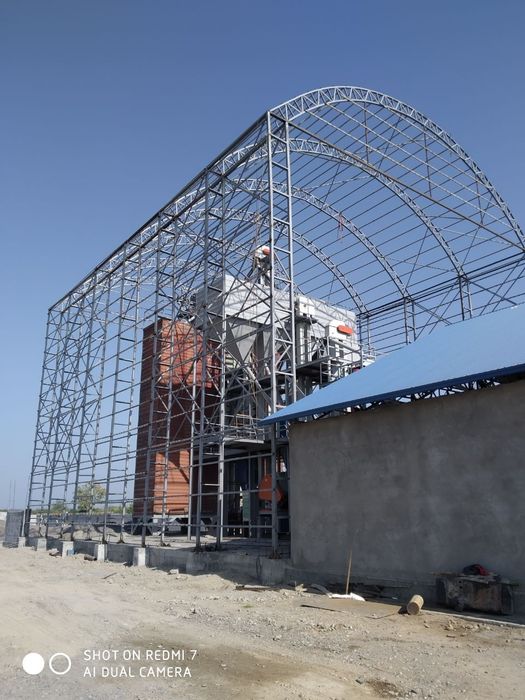 Тадбиркорлар диккатига биз сизларга уз хизматимизни таклиф киламиз