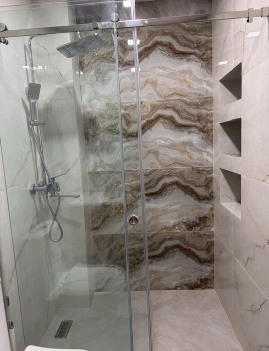 Аренда 2/3/4. Тарасса Шевченко. В центре города