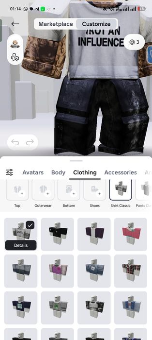 Без гарантия обмен