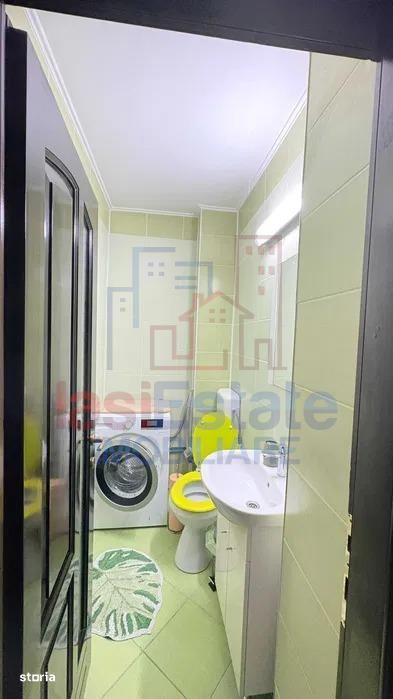 Apartament 4 Camere Tatarasi - Flora