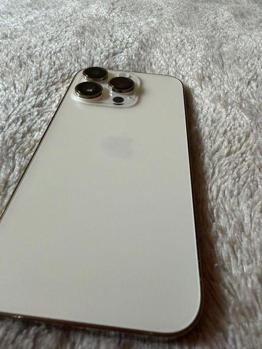Iphone 14 pro 256gb Американец