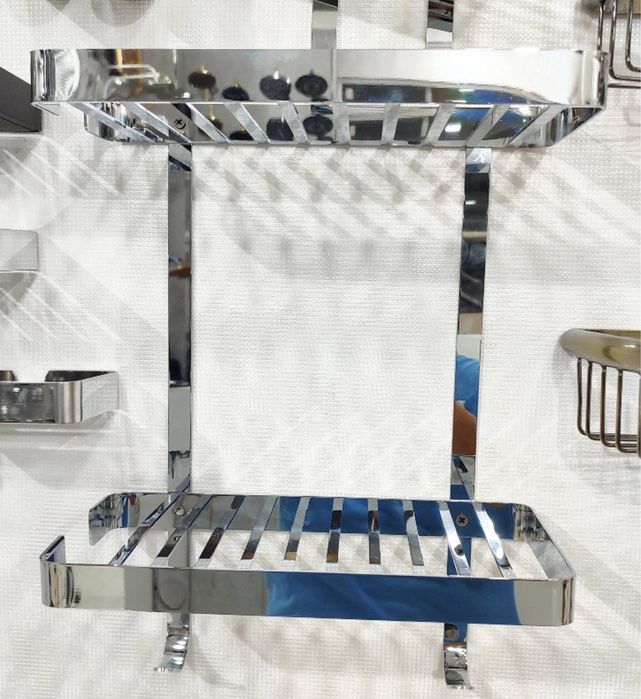 Vanna uchun burchaklar.   Угалок