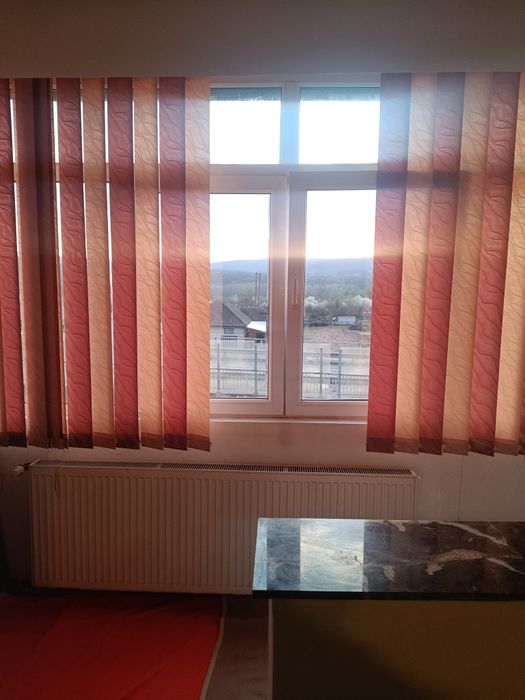 Vind Garsionera în Caraș-Severin, Localitatea  Caransebes