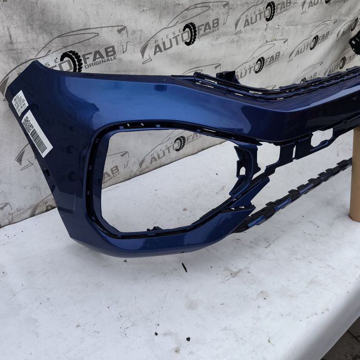Bara fata Volkswagen T-Roc Facelift R-Line an 2021-2022-2023-2024-2025