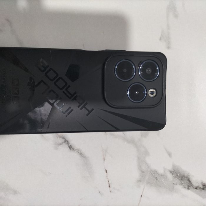 Инфиникс нот 40 продам