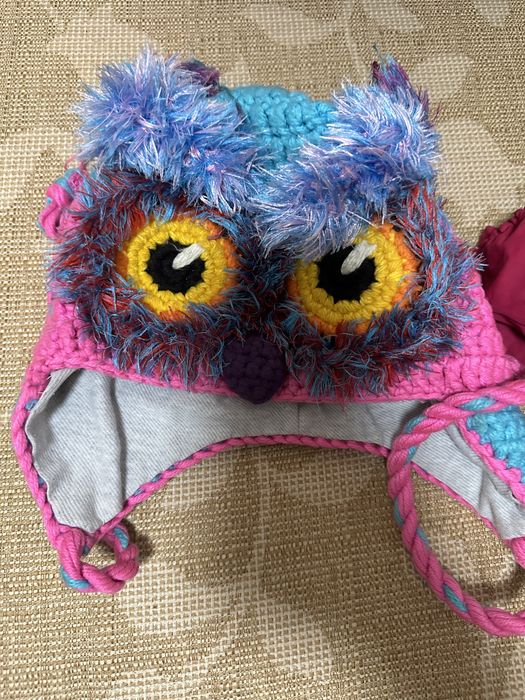 Reima зимний комбинезон для девочек