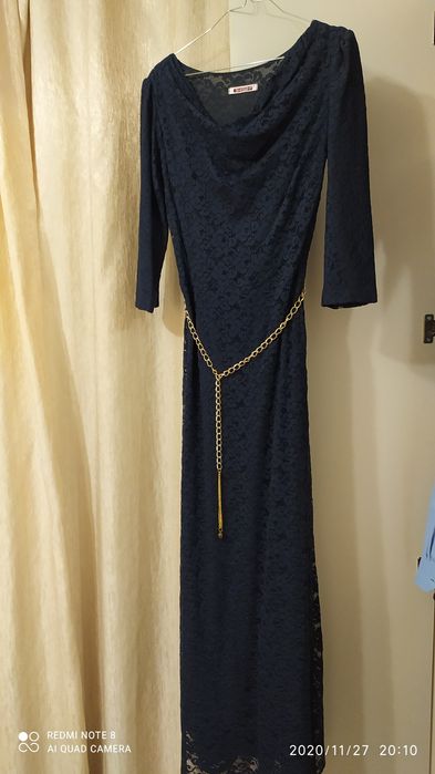 Платье Блузки пиджак  размер46