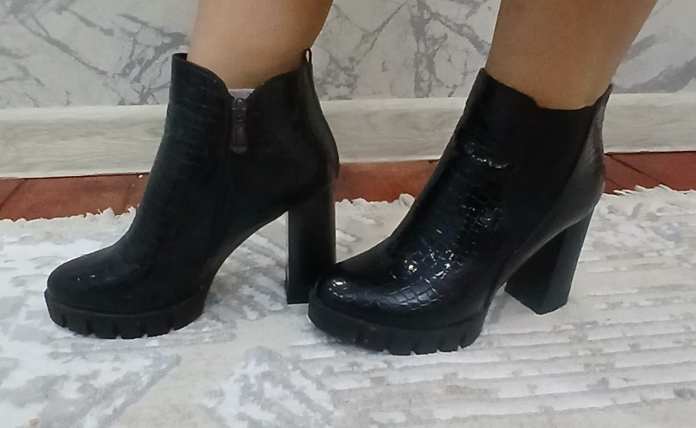 Сапок рр;39 цена;13000