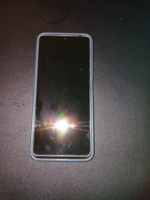 Vand/Schimb Redmi 12 5g