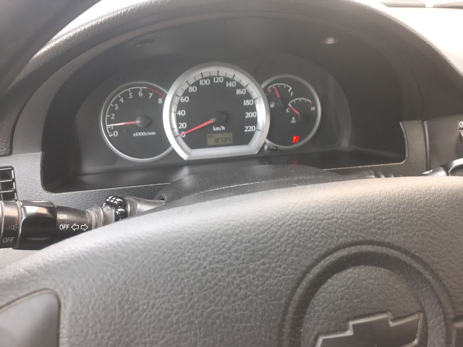 Ласети сотилади холати йахши