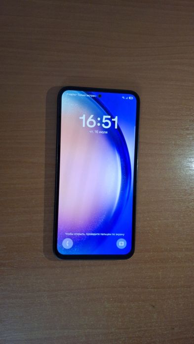 Samsung Galaxy A54 5G