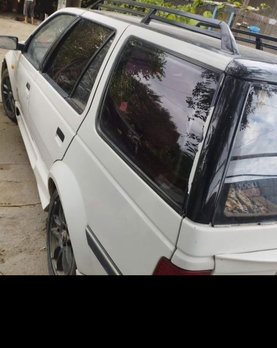 Продам Пежов срочно