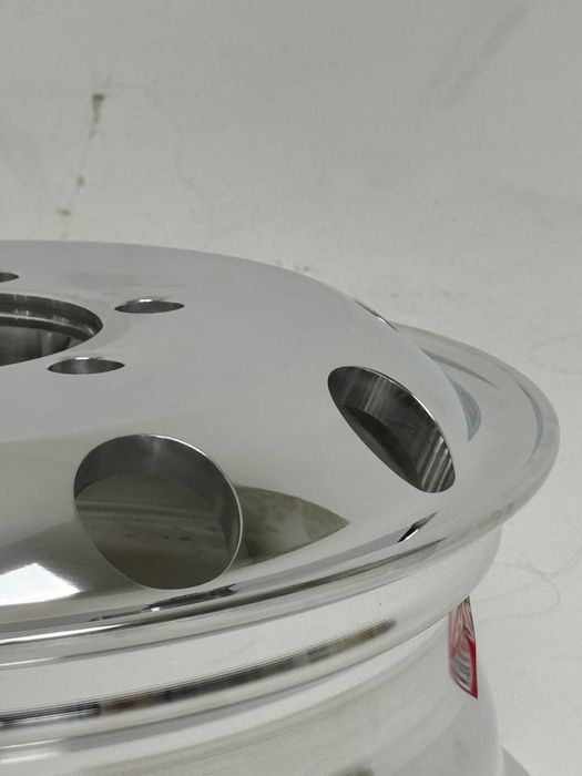 Хром диск Газель бизнес , NEXT, NN