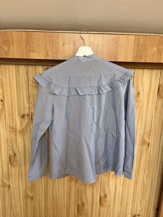 Camasa Zara marime 36