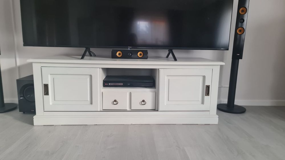 Mobilier pentru Living