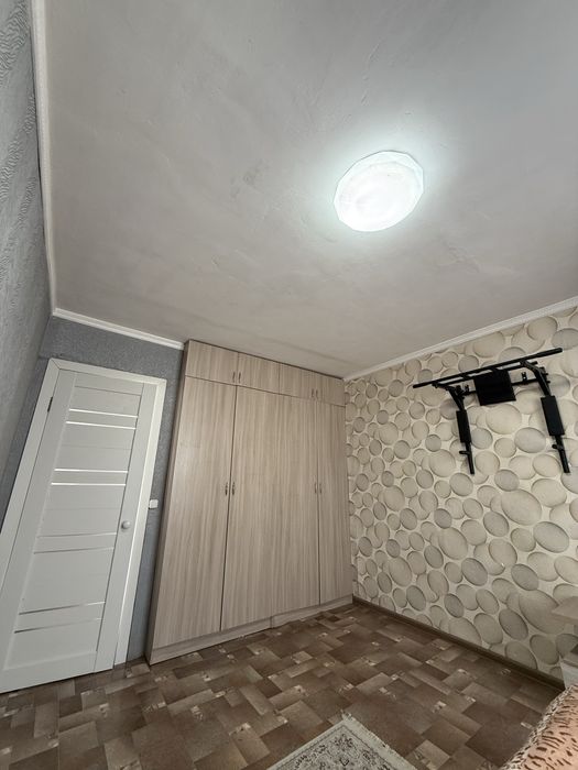 Продам дом двухэтажный