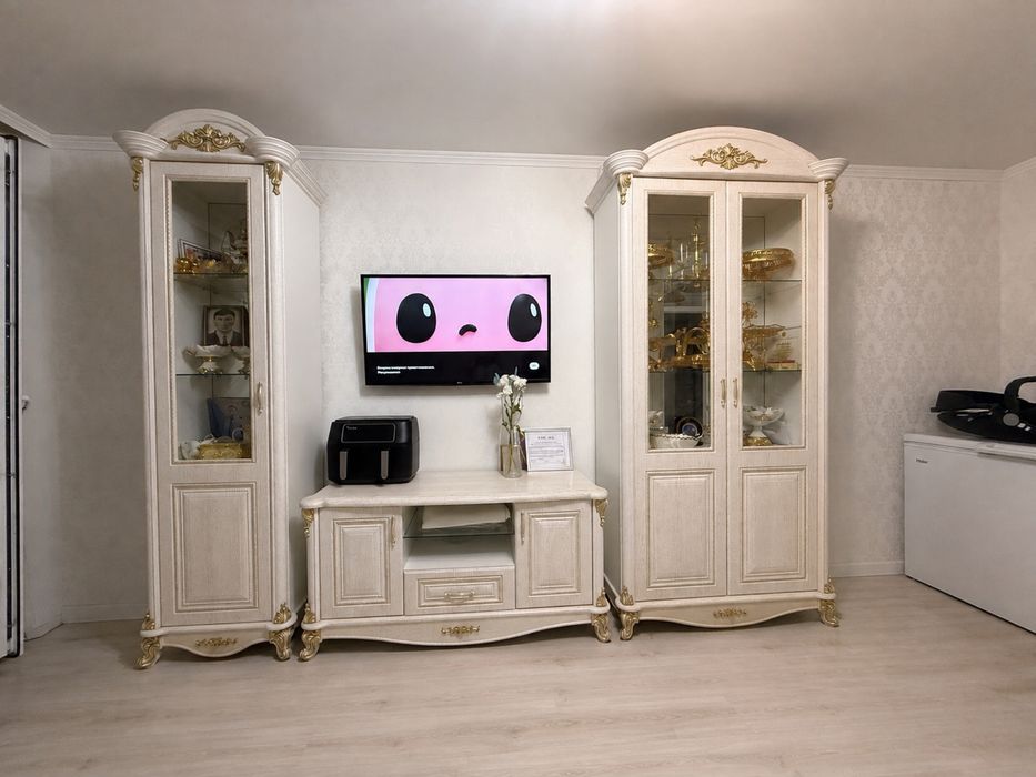 Стенка продаётся — 350 000 ₸